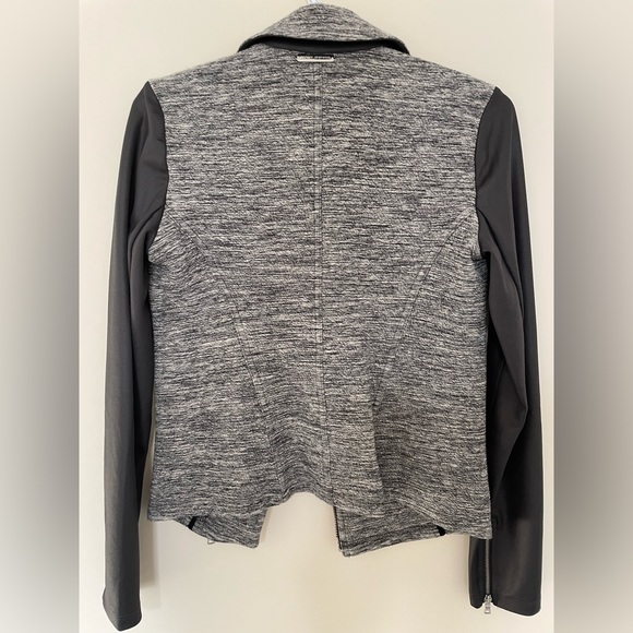 A/X Armani Exchange Jacket - Picture 3 of 5